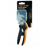 SEKATOR NOŻYCOWY PLUS (P721) FISKARS