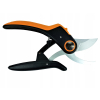 SEKATOR NOŻYCOWY PLUS (P721) FISKARS