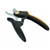 SEKATOR NOŻYCOWY PLUS (P721) FISKARS