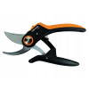 SEKATOR NOŻYCOWY PLUS (P721) FISKARS