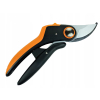SEKATOR NOŻYCOWY PLUS (P721) FISKARS