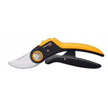 SEKATOR NOŻYCOWY PLUS (P721) FISKARS