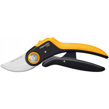 SEKATOR NOŻYCOWY PLUS (P721) FISKARS