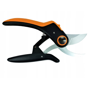SEKATOR NOŻYCOWY PLUS (P721) FISKARS