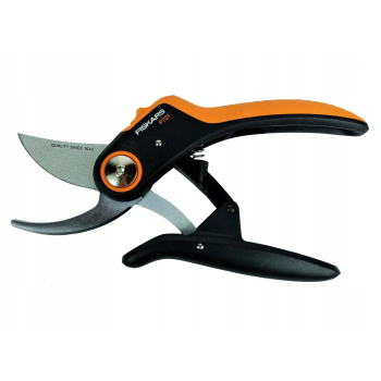 SEKATOR NOŻYCOWY PLUS (P721) FISKARS