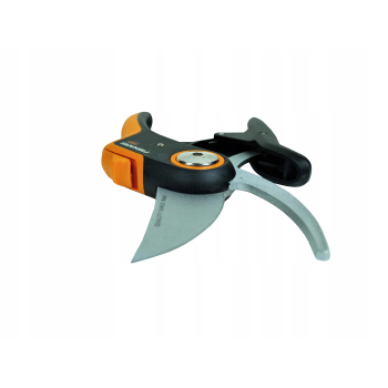 SEKATOR NOŻYCOWY PLUS (P721) FISKARS