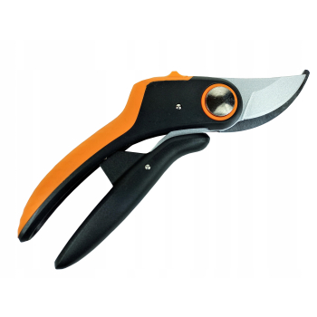 SEKATOR NOŻYCOWY PLUS (P721) FISKARS