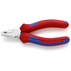 KOMBINERKI 110MM KNIPEX