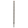 WIERTŁO DO MŁOTKÓW SDS+ PLUS-5 20*400/450MM BOSCH