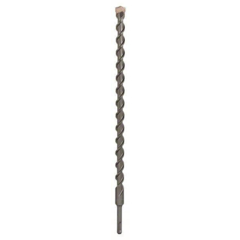 WIERTŁO DO MŁOTKÓW SDS+ PLUS-5 20*400/450MM BOSCH