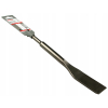 DŁUTO PŁASKIE SDS PLUS DO PŁYTEK 40*260MM UN