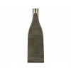 DŁUTO PŁASKIE SDS PLUS DO PŁYTEK 40*260MM UN