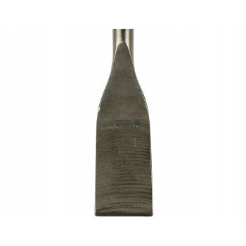 DŁUTO PŁASKIE SDS PLUS DO PŁYTEK 40*260MM UN