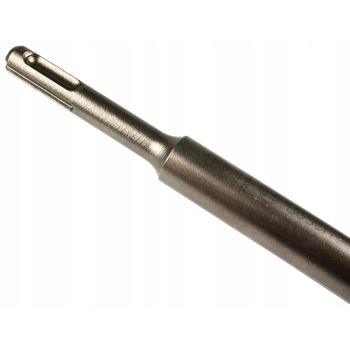 DŁUTO PŁASKIE SDS PLUS DO PŁYTEK 40*260MM UN