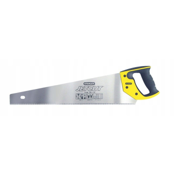 PIŁA PŁATNICA JET-CUT ZĘBY HARTOWANE 7/CAL 380MM [