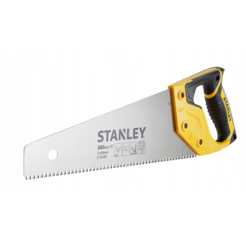 PIŁA PŁATNICA JET-CUT ZĘBY HARTOWANE 7/CAL 380MM [