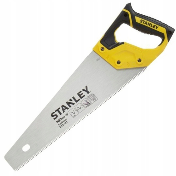 PIŁA PŁATNICA JET-CUT ZĘBY HARTOWANE 7/CAL 380MM [