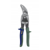 NOŻYCE DO BLACHY LEWE 225MM IRWIN