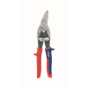 NOŻYCE DO BLACHY LEWE 225MM IRWIN