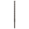 WIERTŁO DO MŁOTKÓW SDS+ PLUS-5 22*200/250MM BOSCH