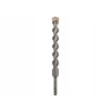 WIERTŁO DO MŁOTKÓW SDS+ PLUS-5 22*200/250MM BOSCH