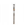 WIERTŁO DO MŁOTKÓW SDS+ PLUS-5 22*200/250MM BOSCH