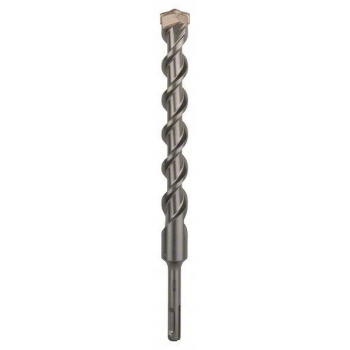 WIERTŁO DO MŁOTKÓW SDS+ PLUS-5 22*200/250MM BOSCH