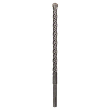 WIERTŁO DO MŁOTKÓW SDS+ PLUS-5 22*200/250MM BOSCH