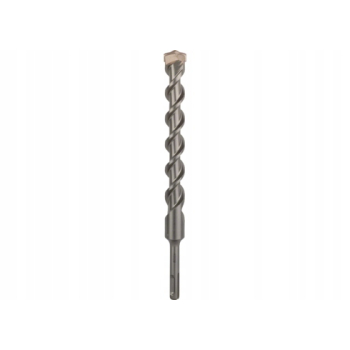 WIERTŁO DO MŁOTKÓW SDS+ PLUS-5 22*200/250MM BOSCH