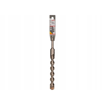 WIERTŁO DO MŁOTKÓW SDS+ PLUS-5 22*200/250MM BOSCH