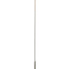 WIERTŁO DO MŁOTKÓW SDS+ PLUS-5 5.5*465MM BOSCH