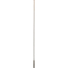 WIERTŁO DO MŁOTKÓW SDS+ PLUS-5 5.5*465MM BOSCH