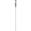 WIERTŁO DO MŁOTKÓW SDS+ PLUS-5 5.5*465MM BOSCH