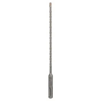 WIERTŁO DO MŁOTKÓW SDS+ PLUS-5 14*400/450MM BOSCH
