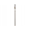 WIERTŁO DO MŁOTKÓW SDS+ PLUS-5 18*400/450MM BOSCH