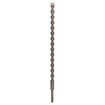 WIERTŁO DO MŁOTKÓW SDS+ PLUS-5 18*400/450MM BOSCH
