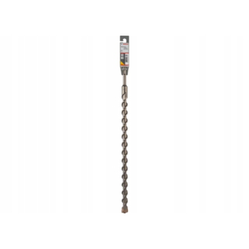 WIERTŁO DO MŁOTKÓW SDS+ PLUS-5 18*400/450MM BOSCH