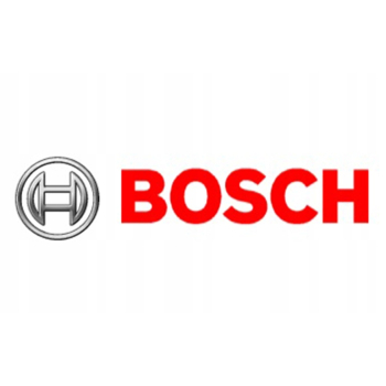 WIERTŁO DO MŁOTKÓW SDS+ PLUS-5 18*400/450MM BOSCH