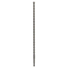 WIERTŁO DO MŁOTKÓW SDS+ PLUS-5 12*400/460MM BOSCH