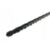 WIERTŁO DO MŁOTKÓW SDS+ PLUS-5 12*400/460MM BOSCH