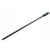 WIERTŁO DO MŁOTKÓW SDS+ PLUS-5 12*400/460MM BOSCH