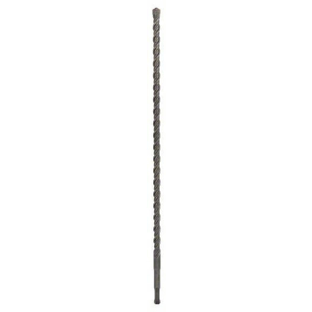 WIERTŁO DO MŁOTKÓW SDS+ PLUS-5 12*400/460MM BOSCH