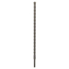 WIERTŁO DO MŁOTKÓW SDS+ PLUS-5 16*400/450MM BOSCH