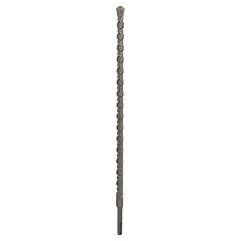 WIERTŁO DO MŁOTKÓW SDS+ PLUS-5 16*400/450MM BOSCH