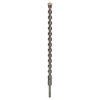WIERTŁO DO MŁOTKÓW SDS+ PLUS-5 22*400/450MM BOSCH