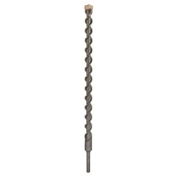 WIERTŁO DO MŁOTKÓW SDS+ PLUS-5 22*400/450MM BOSCH