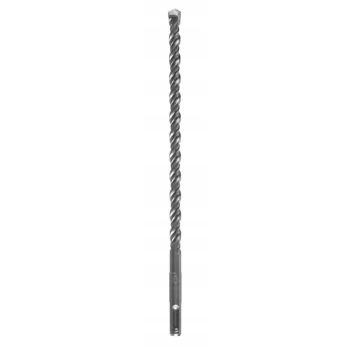 WIERTŁO DO MŁOTKÓW SDS+ PLUS-5 12*550/600MM BOSCH