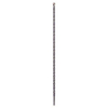 WIERTŁO DO MŁOTKÓW SDS+ PLUS-5 14*550/600MM BOSCH