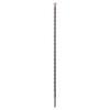 WIERTŁO DO MŁOTKÓW SDS+ PLUS-5 16*550/600MM BOSCH
