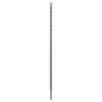 WIERTŁO DO MŁOTKÓW SDS+ PLUS-5 16*550/600MM BOSCH